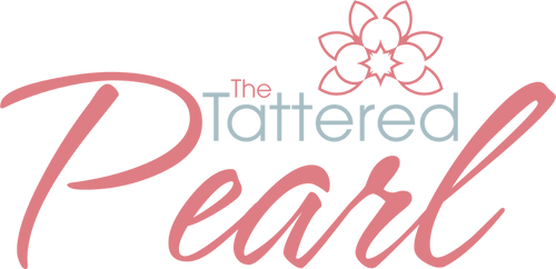 The Tattered Pearl