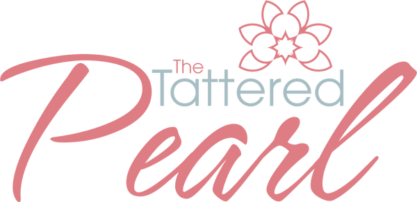 The Tattered Pearl